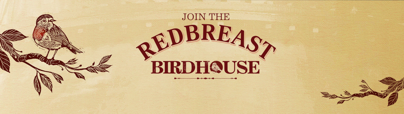 panel_join_the_birdhouse_alt_text