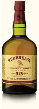 whiskeys_redbreast-12_alt_image