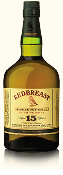 whiskeys_redbreast-15_alt_image