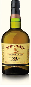 whiskeys_redbreast-21_alt_image