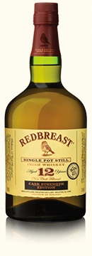 whiskeys_redbreast-cask_alt_image