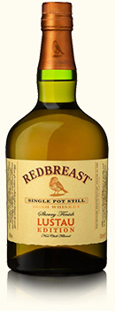 whiskeys_redbreast-lustau_alt_image