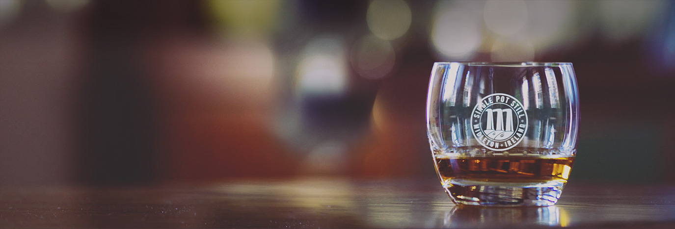 ourwhiskey_hero_alt_text